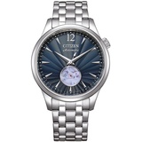 Citizen NH9131-73L