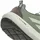 adidas Terrex Boat Climacool Tent Green/Halo Green/Shadow Olive 38