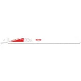 Ruko Säbelsägeblatt 8916 225 x 18 x 0,9 mm 5-Stück