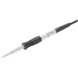 Weller WXP 120 Lötkolben 24V 120W Meißelform +100 - +450°C