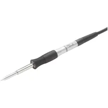 Weller WXP 120 Lötkolben 24V 120W Meißelform +100 - +450°C