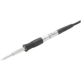 Weller WXP 120 Lötkolben 24V 120W Meißelform +100 - +450°C