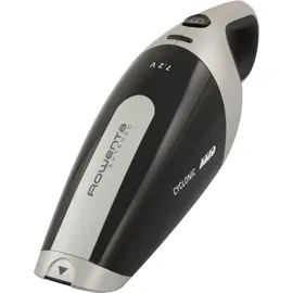 Rowenta Extenso Dry AC4769