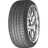 185/60 R14 82T