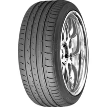 Fulda EcoControl 185/60 R14 82T
