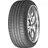 185/60 R14 82T