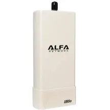 ALFA network UBDO-N8 - USB AP/CPE für große Reichweite im Freien,