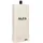 ALFA network UBDO-N8 - USB AP/CPE für große Reichweite im Freien,