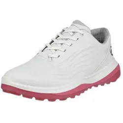 Golfschuhe mit Nocken Ecco LT1 39