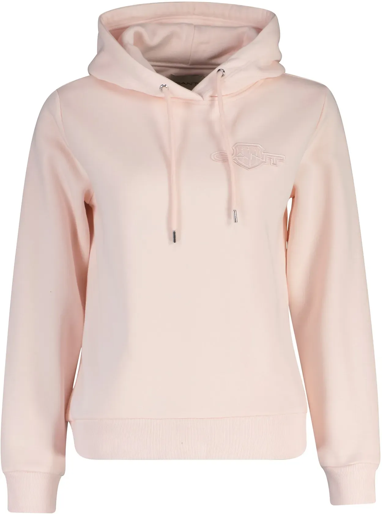 Hoodie GANT 