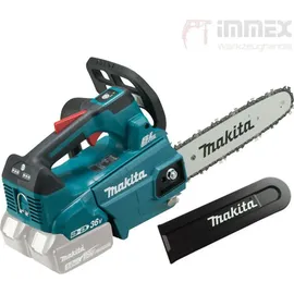 Makita DUC256Z ohne Akku / 25 cm