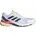 Crazyflight Herren FTWWHT/AURMET/SELURE 44 2/3