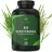 True Nature Bio Gerstengras Kapseln 240 St.