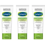 Galderma Laboratorium Feuchtigkeitscreme Creme 85 g