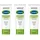 Galderma Laboratorium Feuchtigkeitscreme Creme 85 g