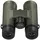 Bushnell Banner R3 8x42
