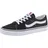 black/true white 40