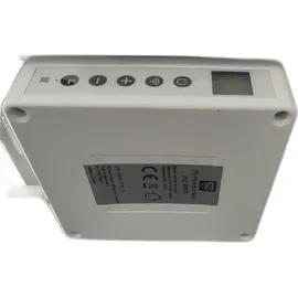 SHX SHXA700-WIFI Infrarotheizung weiß