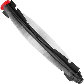 Electrolux Bürstenwalze Electrolux 4060002013 für Saugroboter