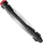 Electrolux Bürstenwalze Electrolux 4060002013 für Saugroboter