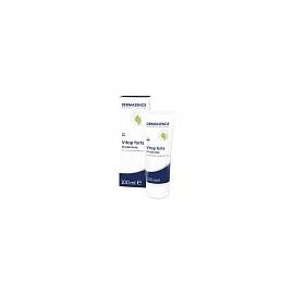 Dermasence Vitop Forte Creme 100 ml