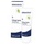 Dermasence Vitop Forte Creme 100 ml