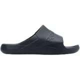Reebok Clean Slide Blau 42