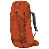 Gregory Paragon Backpack 58l Orange