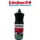 würth ag Schnellschleifpolitur 2 St. 1 kg