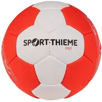 Sport-Thieme Handball ""Pro"", Größe 2
