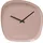 Mirrors and More Wanduhr Tomo (Durchmesser: 42 cm, Mokka)