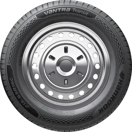 Hankook Vantra Transit RA58 195/70 R15 104R