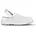 Clog Gr 36 UW60021 36