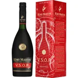 Remy Martin Rémy Martin VSOP 40% vol.