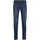 JACK & JONES Glenn Original Am 814 Slim Jeans Blue Denim 27 32