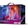 Govee TV Backlight 3 Pro 500 cm 337 lm RGBIC