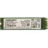 Dell SSD 256GB S3 2280 (256 GB), SSD