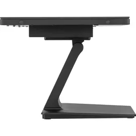 Iiyama ProLite T2238MSC-B1, 21.5"