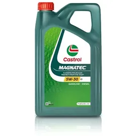 Castrol Magnatec 5W-30 C2