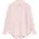 Blusentop lila 44