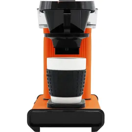 Moccamaster Cup-one Orange