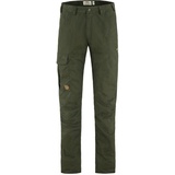 Fjällräven Karl Pro Trousers