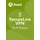 avast! SecureLine VPN 2023 10 Geräte 1 Jahr