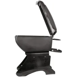 CARPOINT Armlehne 0325007