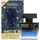 MEXX Black & Gold Limited Edition Man Eau de Toilette 30 ml