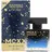 30 ml