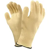 Ansell Handschuh ActivArmr 43-113, Gr. 10