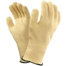 Ansell Handschuh ActivArmr 43-113, Gr. 10