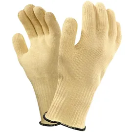 Ansell Handschuh ActivArmr 43-113, Gr. 10