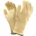 Ansell Handschuh ActivArmr 43-113, Gr. 10